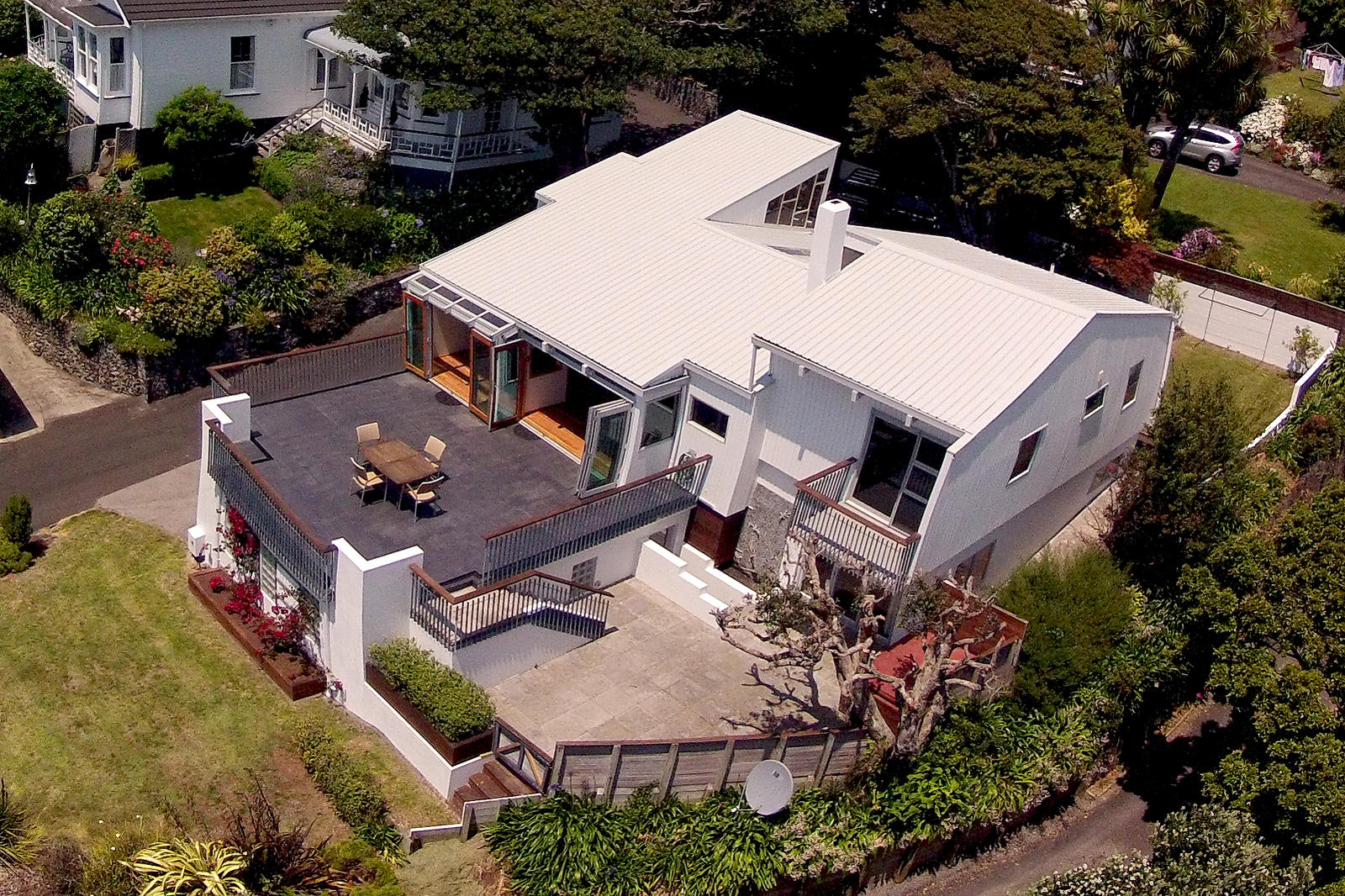 ID281983 CBD, New Plymouth Open2view