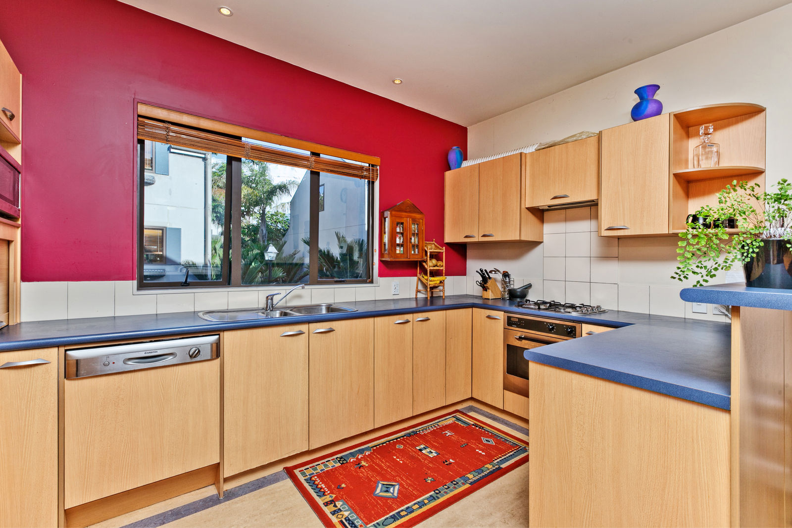 ID372233 Grey Lynn, Auckland City Open2view