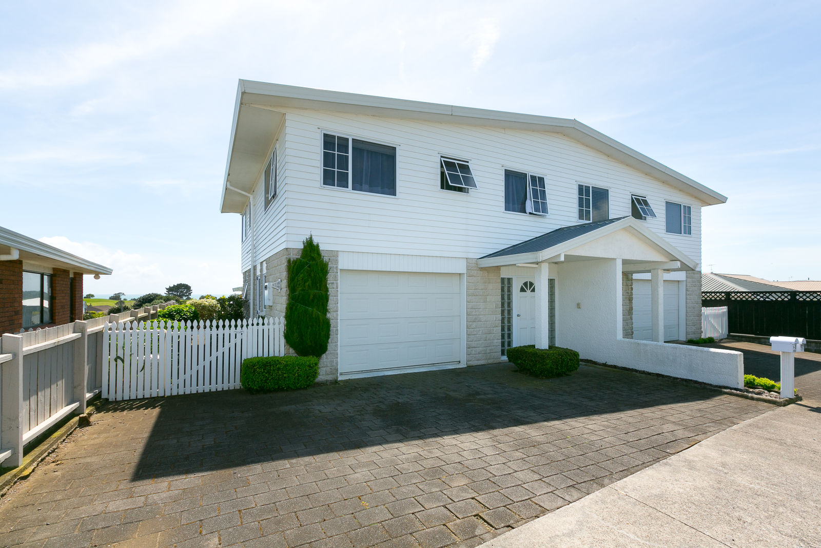 ID380973 Fitzroy, New Plymouth Open2view