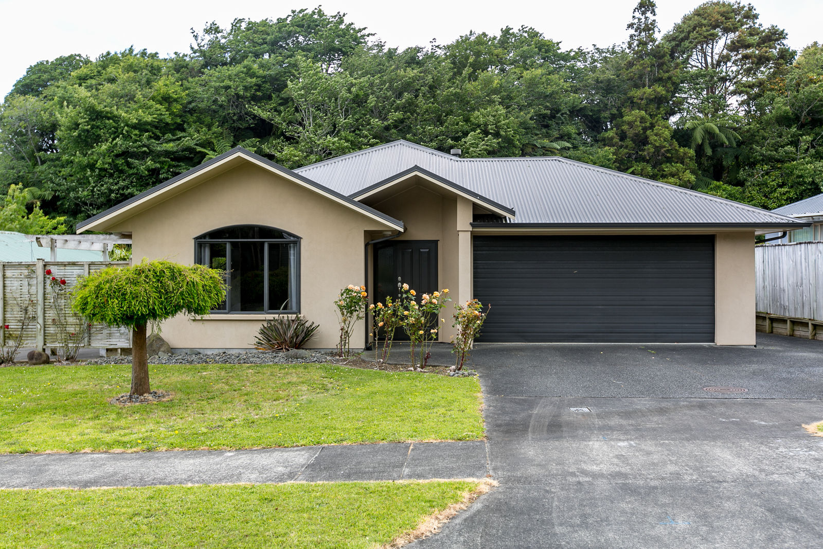 ID386645 Hurdon, New Plymouth Open2view