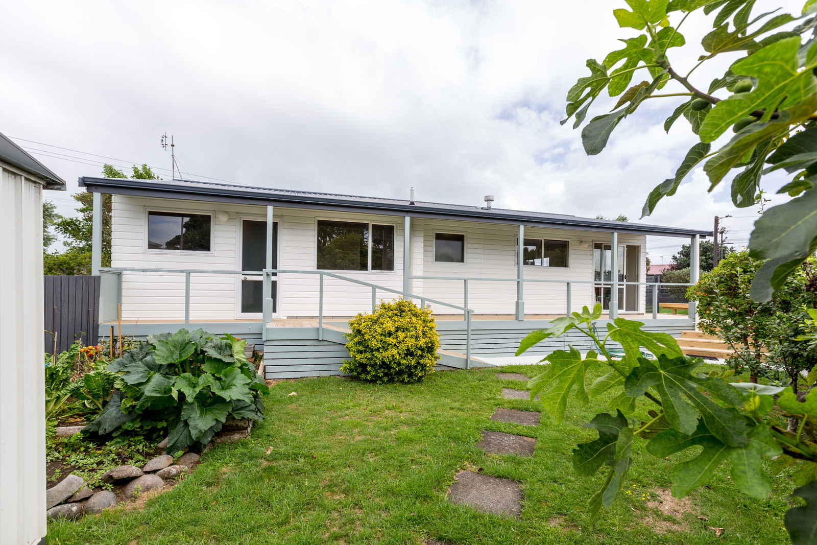 ID415554 Fitzroy, New Plymouth Open2view