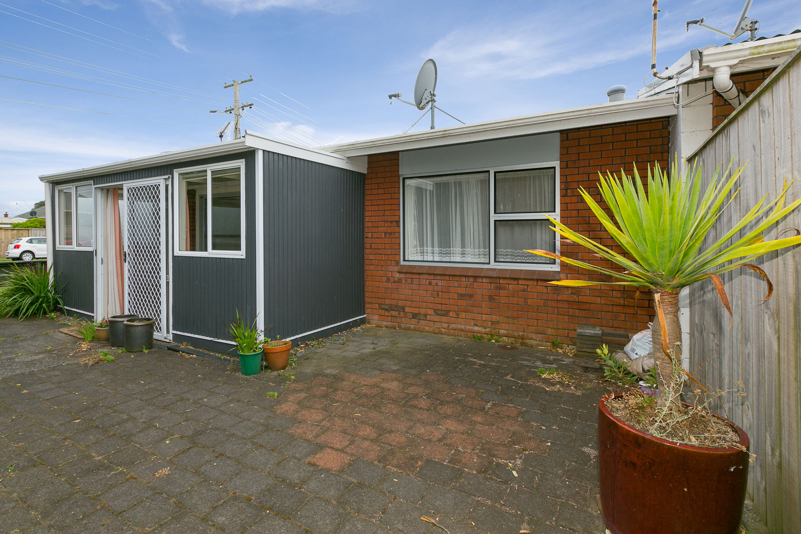 ID418423 Fitzroy, New Plymouth Open2view