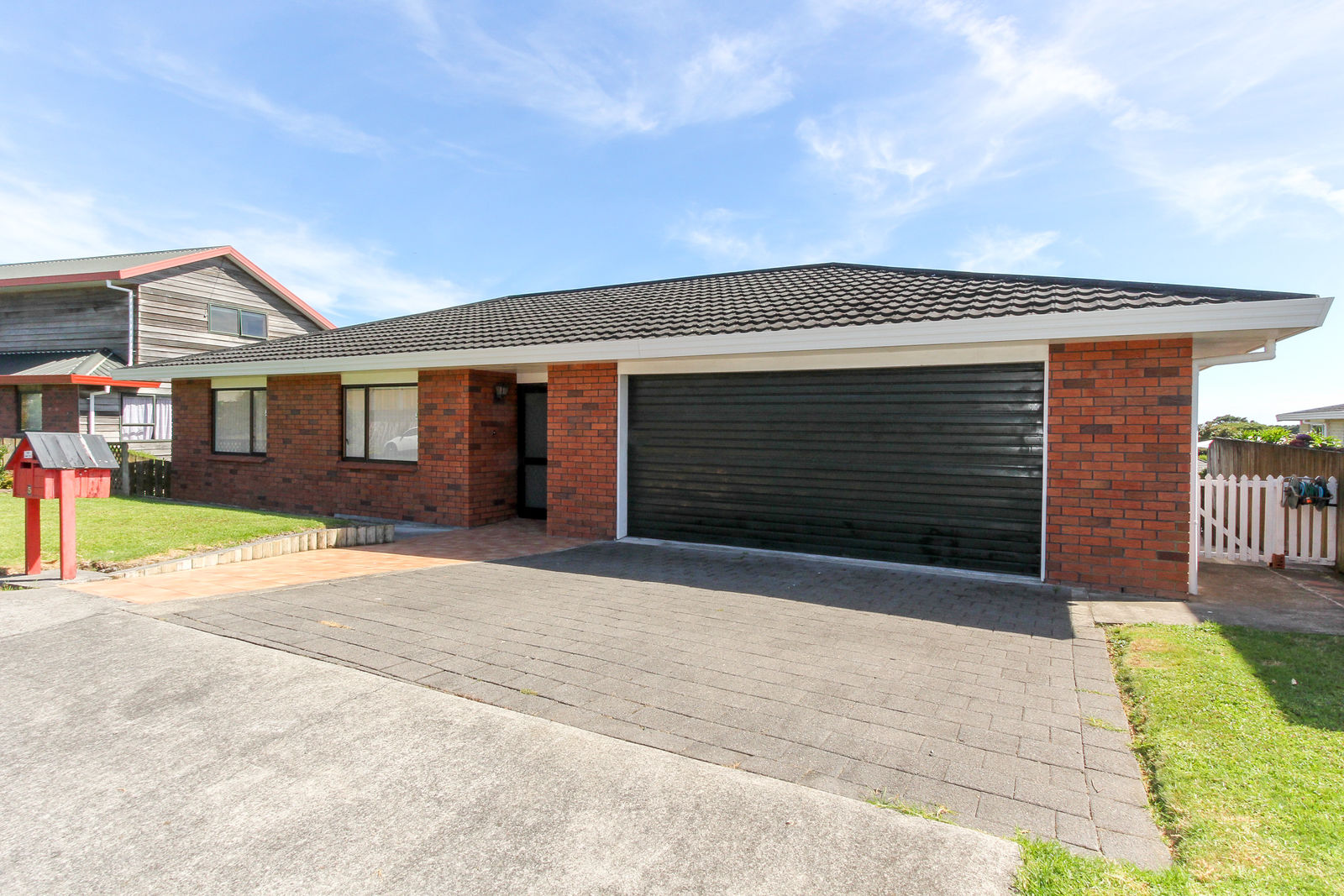 ID420451 Fitzroy, New Plymouth Open2view