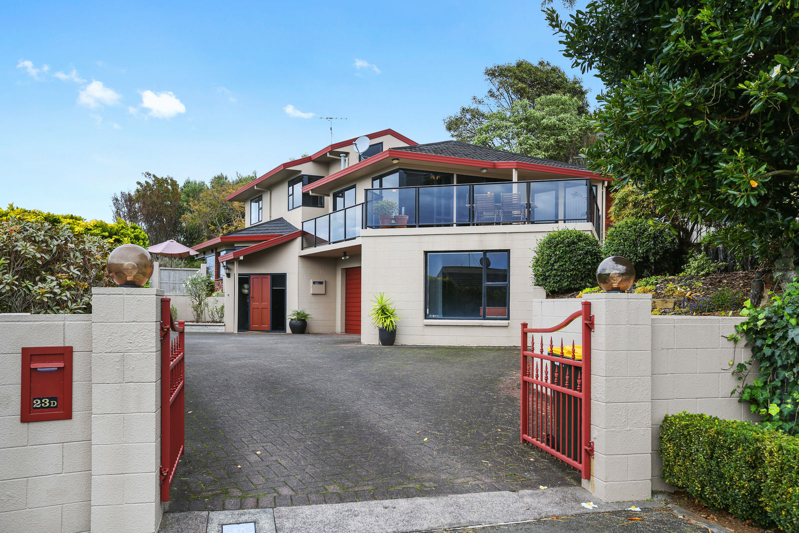 ID423356 Frankleigh Park, New Plymouth Open2view