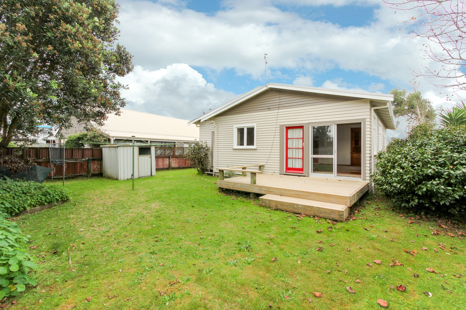 ID424673 Fitzroy, New Plymouth Open2view