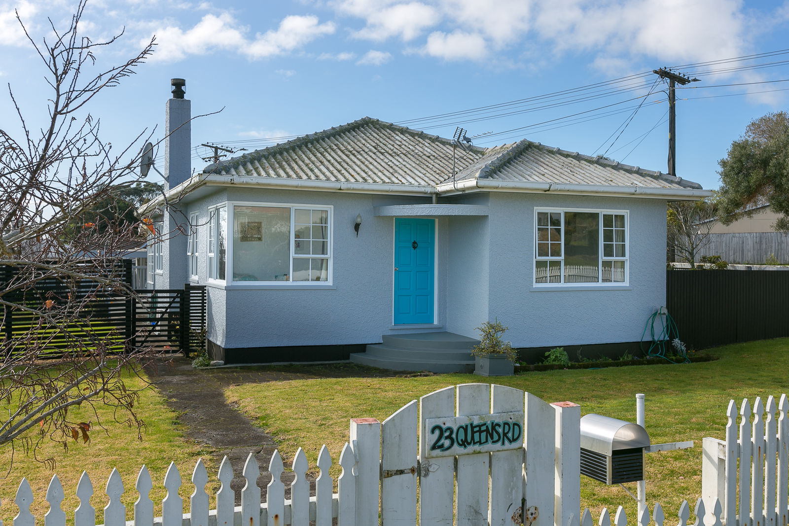 ID428438 Glen Avon, New Plymouth Open2view