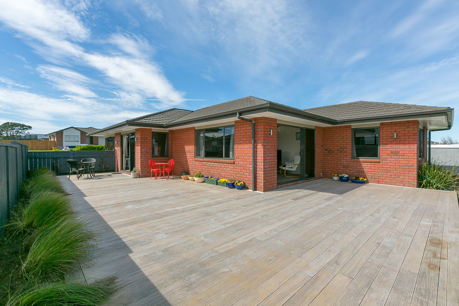 ID432557 Bell Block, New Plymouth District Open2view