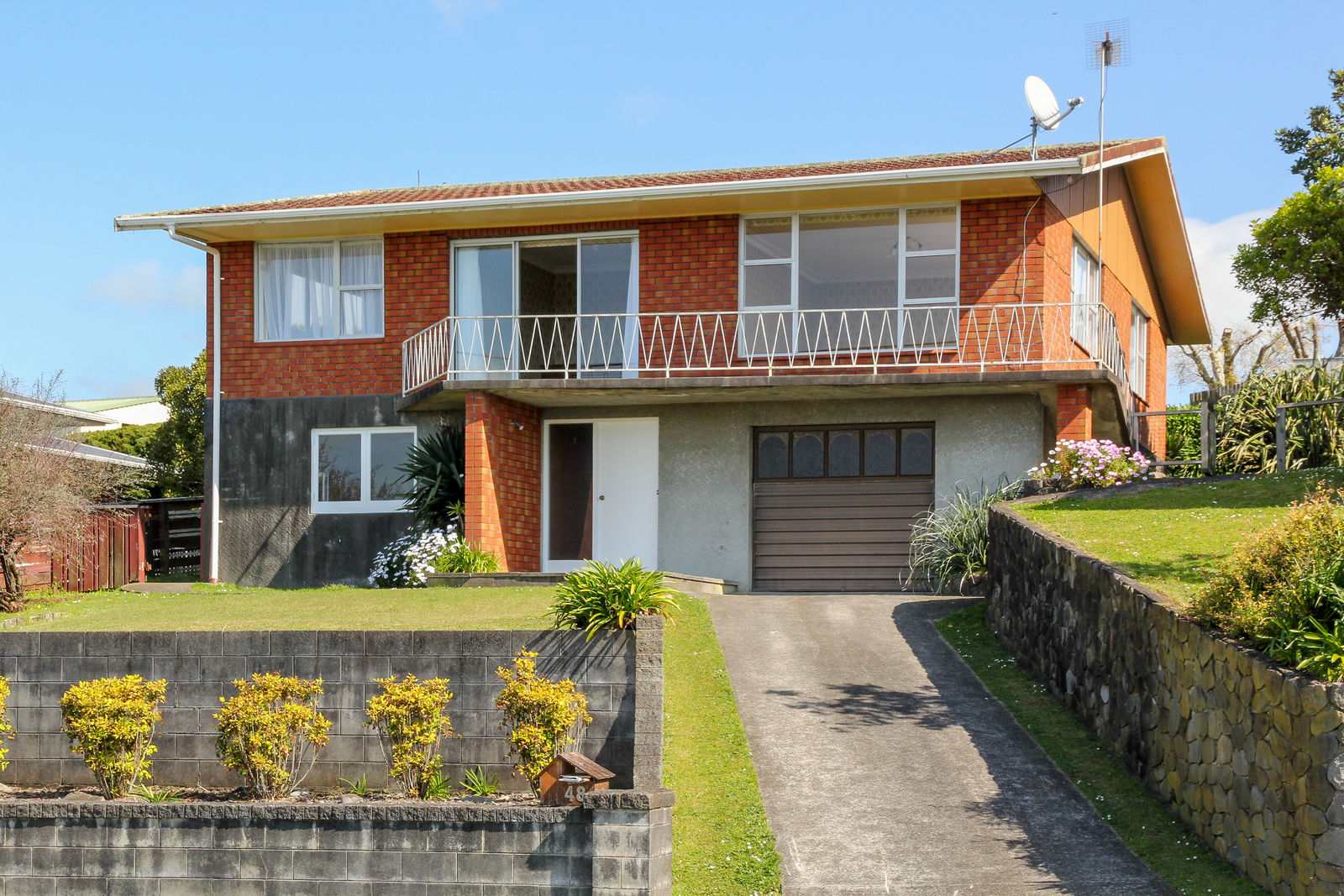 ID433309 Spotswood, New Plymouth Open2view