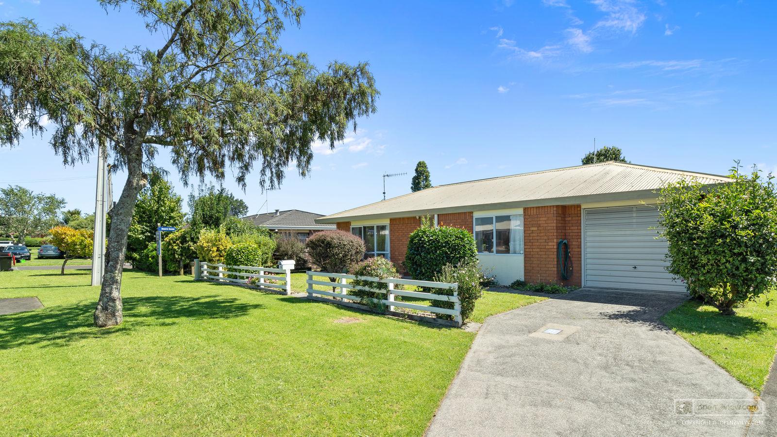 ID550140 14 Pemberton Crescent, Greerton, Tauranga Open2view