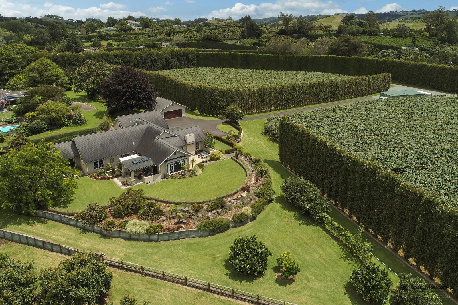 ID550223 Minden, Tauranga Open2view
