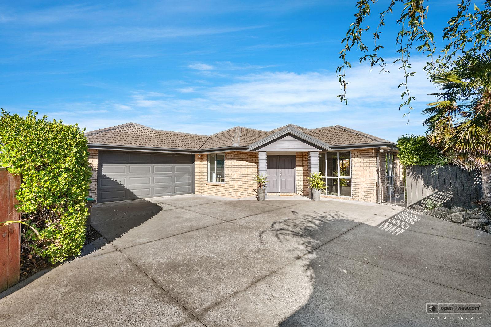 ID557478 Hornby, Christchurch City Open2view