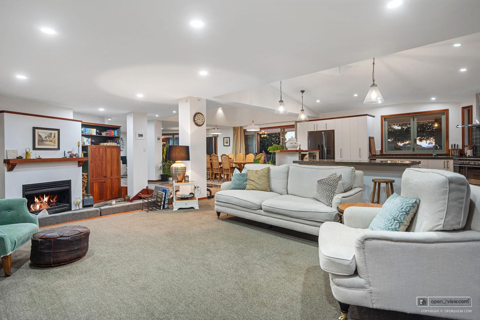 252 Glenmore Road Precision Real Estate