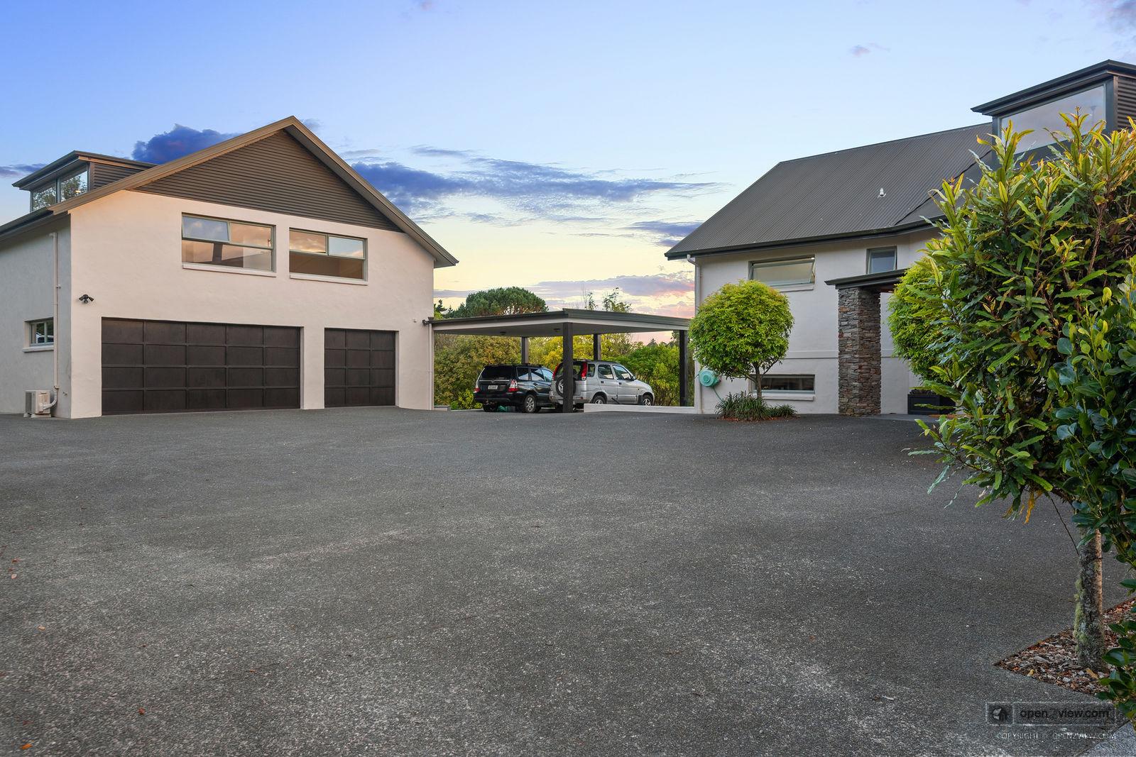 252 Glenmore Road Precision Real Estate