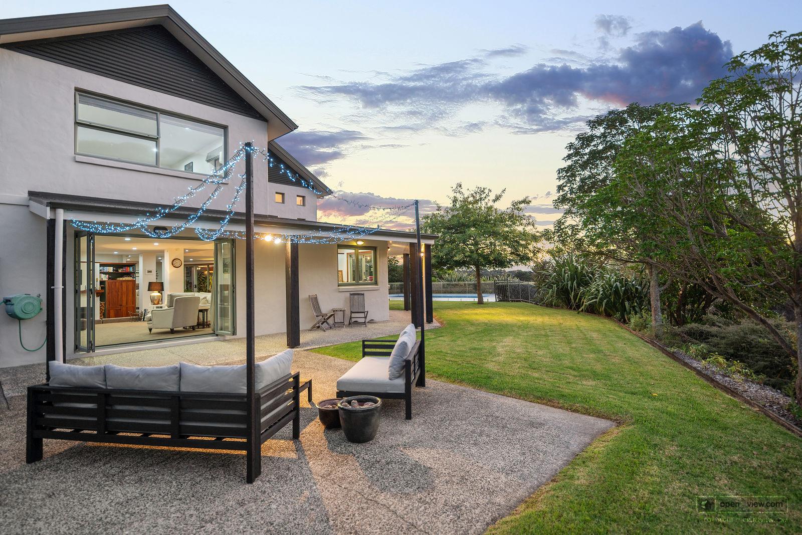 252 Glenmore Road Precision Real Estate