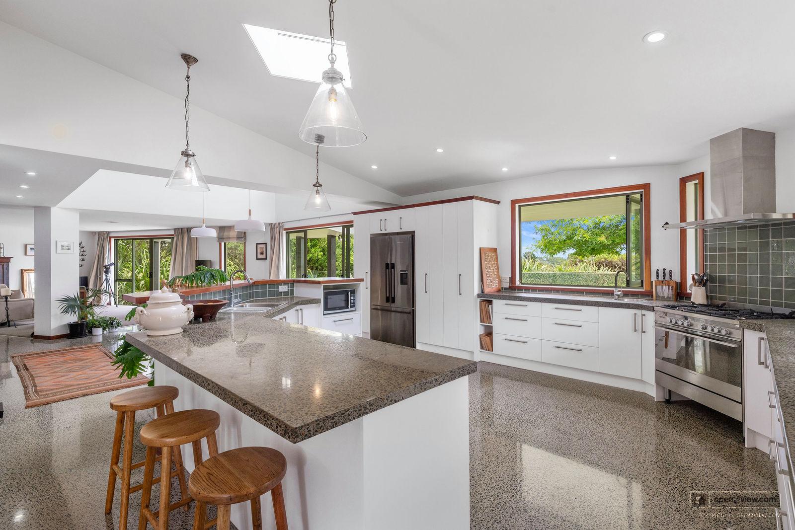 252 Glenmore Road Precision Real Estate