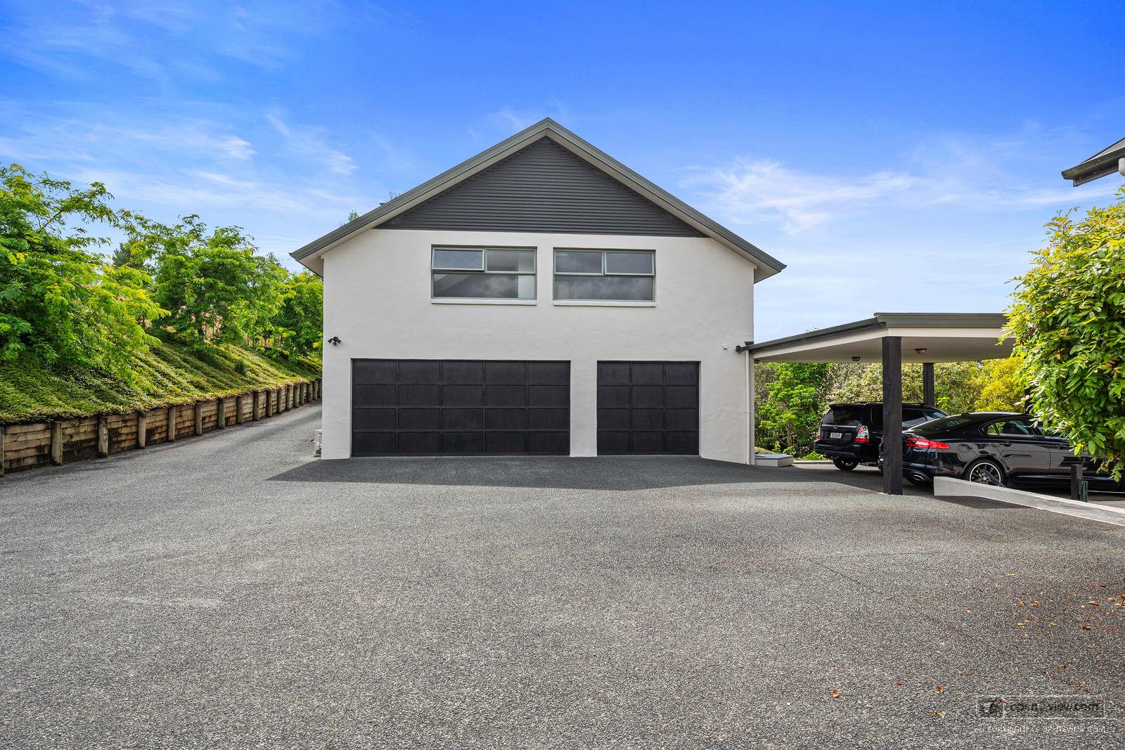 252 Glenmore Road Precision Real Estate