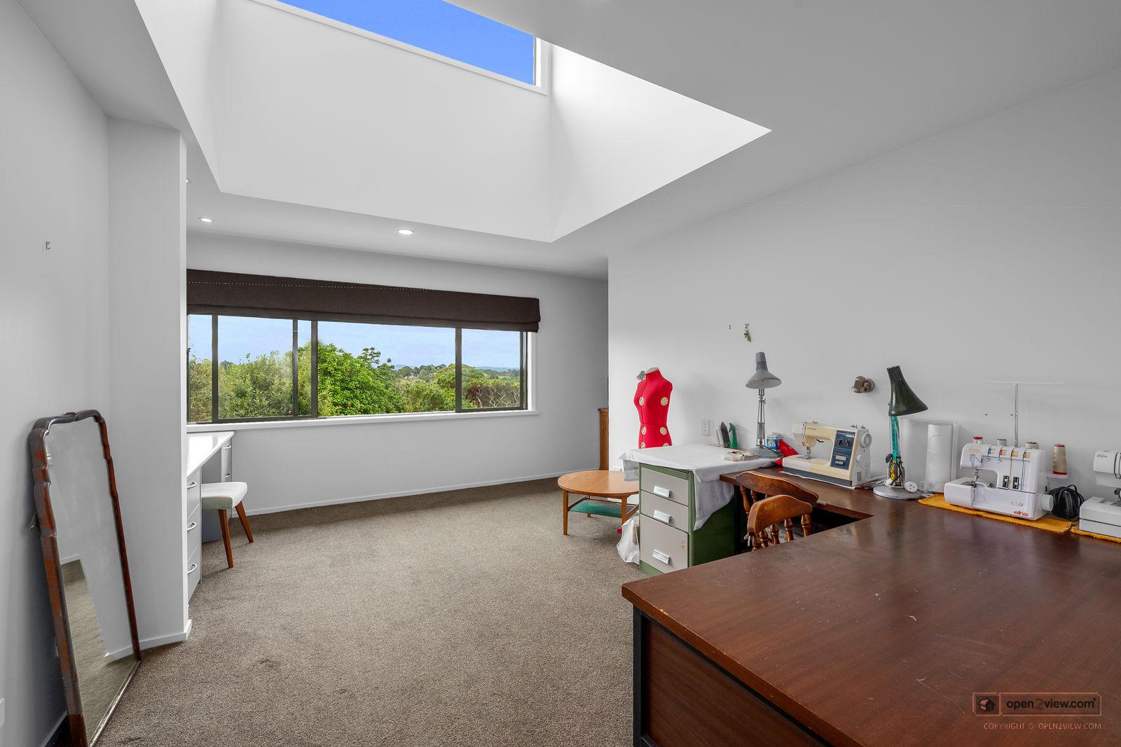 252 Glenmore Road Precision Real Estate