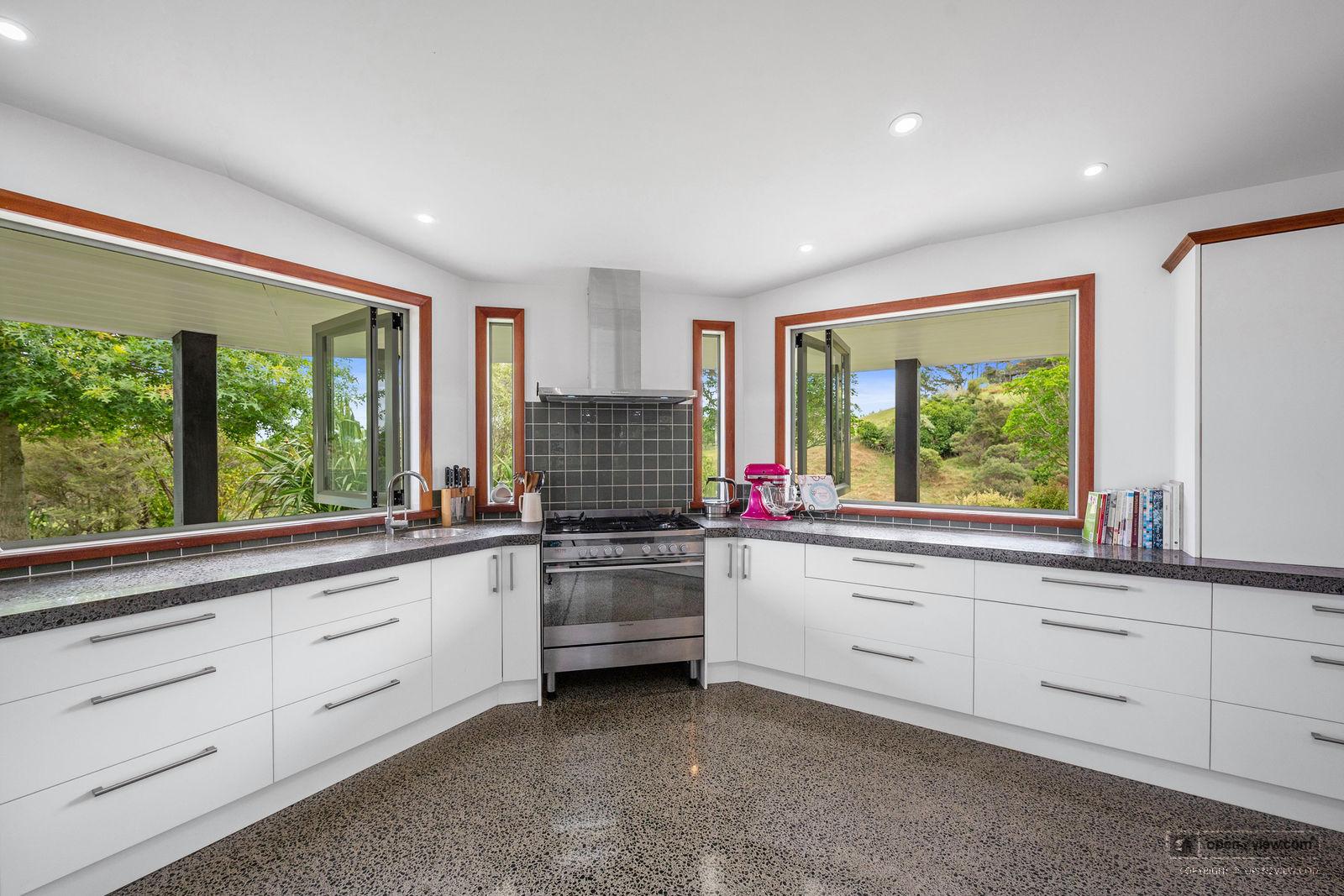 252 Glenmore Road Precision Real Estate