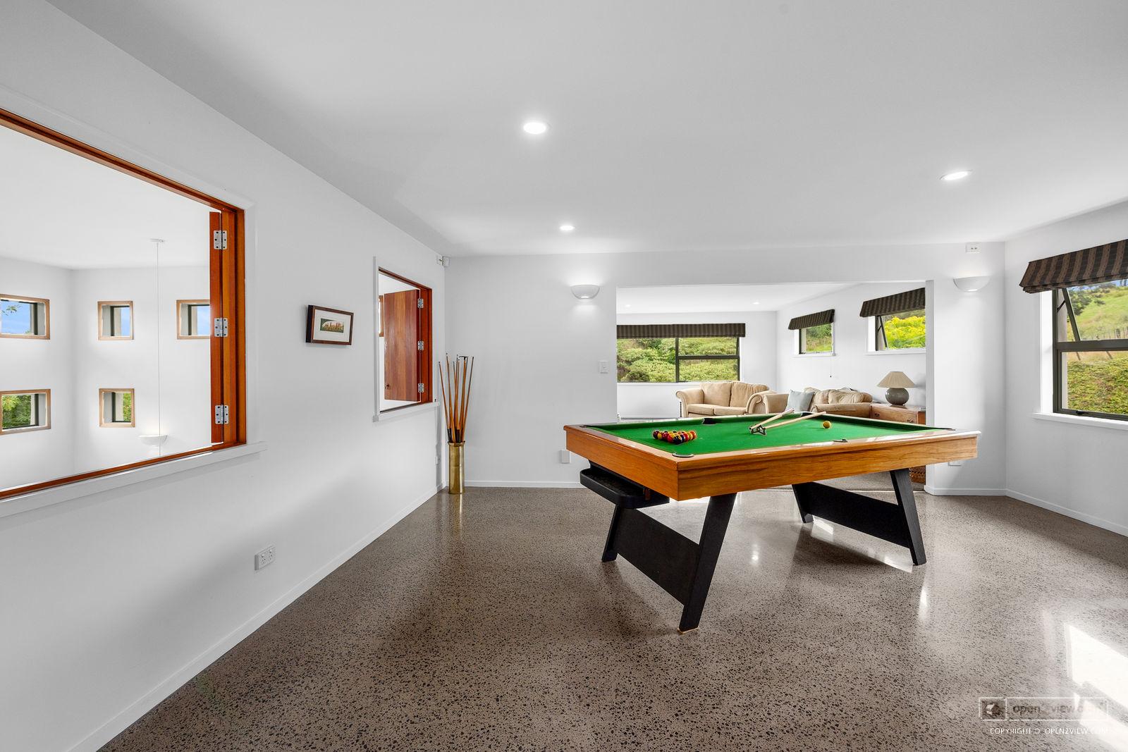 252 Glenmore Road Precision Real Estate