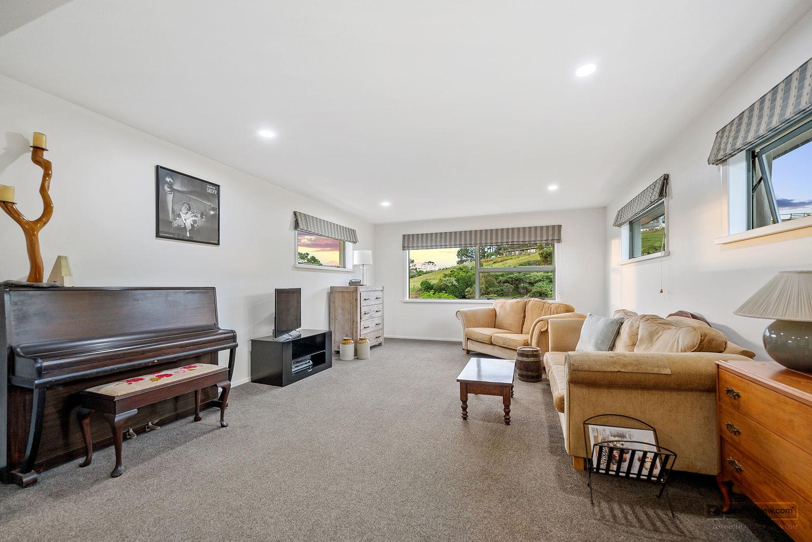 252 Glenmore Road Precision Real Estate