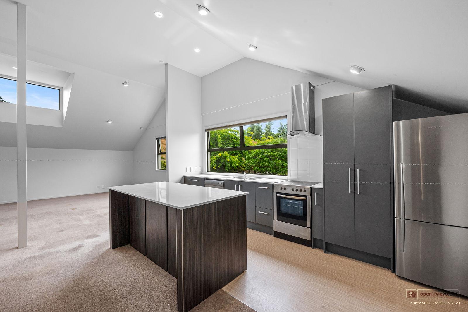 252 Glenmore Road Precision Real Estate