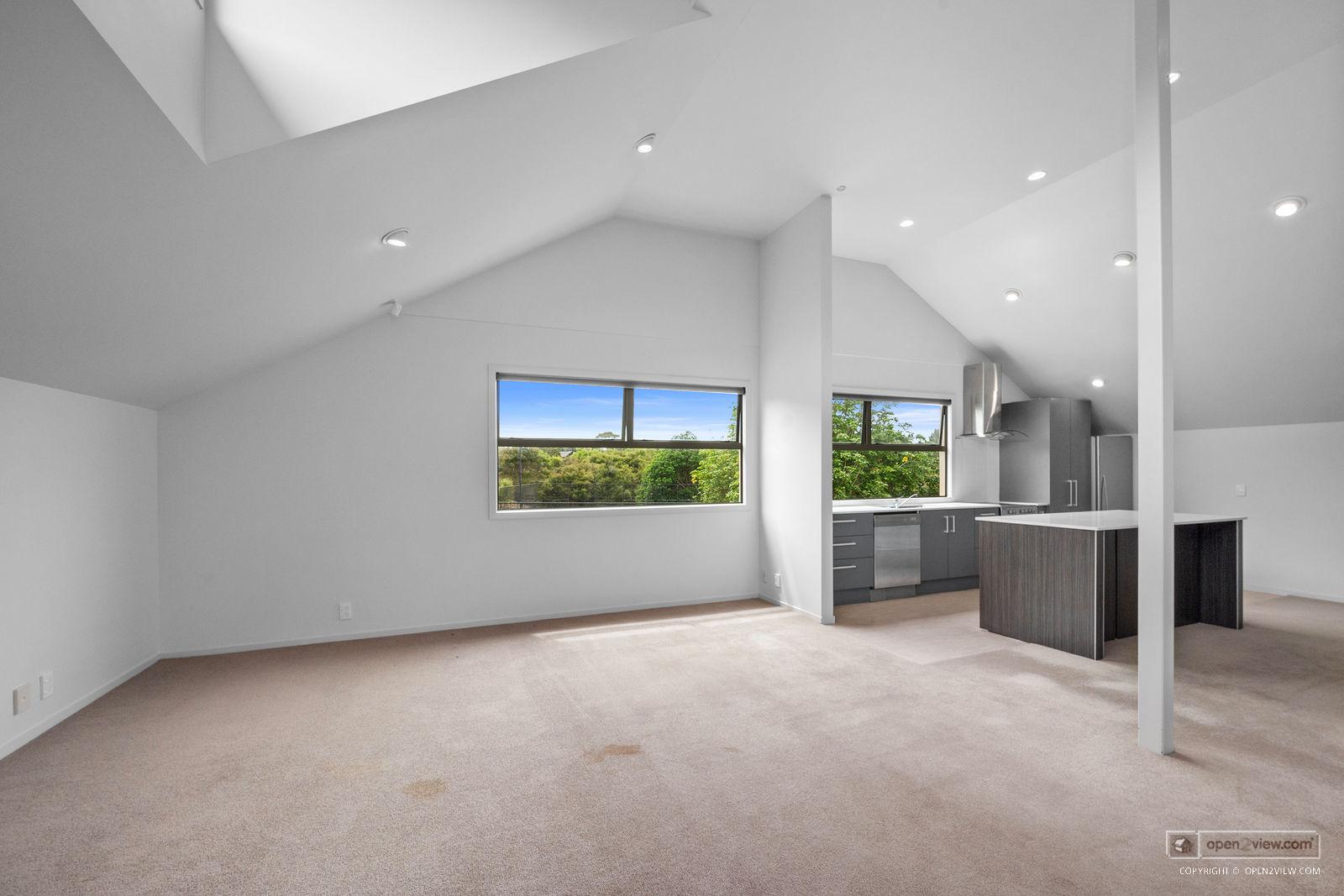 252 Glenmore Road Precision Real Estate