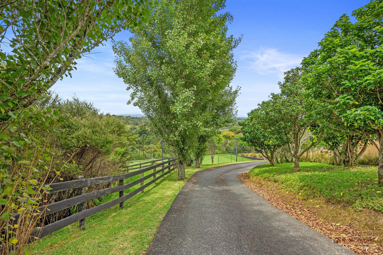 252 Glenmore Road Precision Real Estate