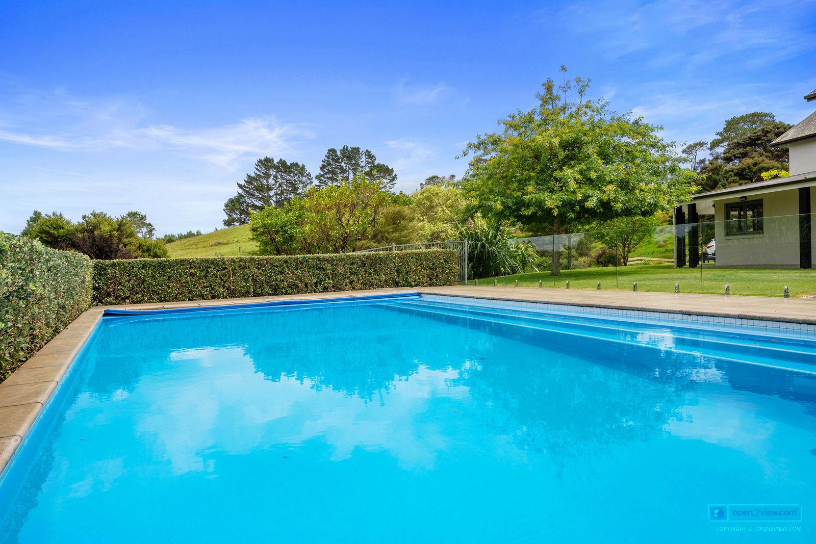 252 Glenmore Road Precision Real Estate