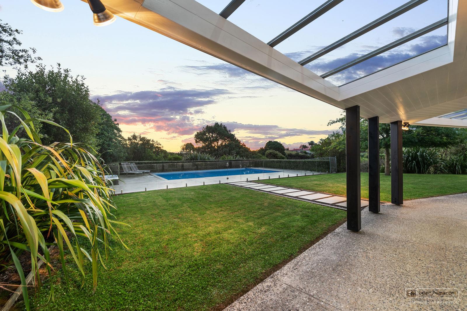 252 Glenmore Road Precision Real Estate