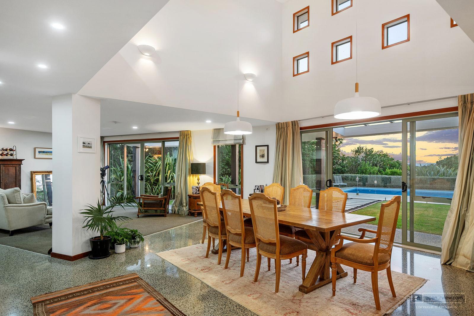 252 Glenmore Road Precision Real Estate