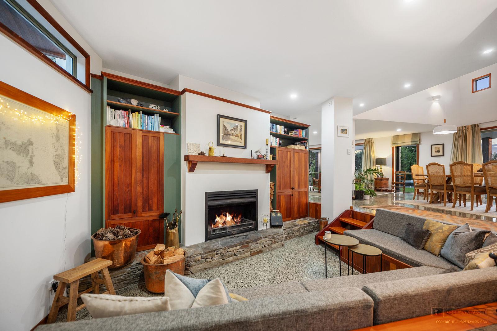 252 Glenmore Road Precision Real Estate