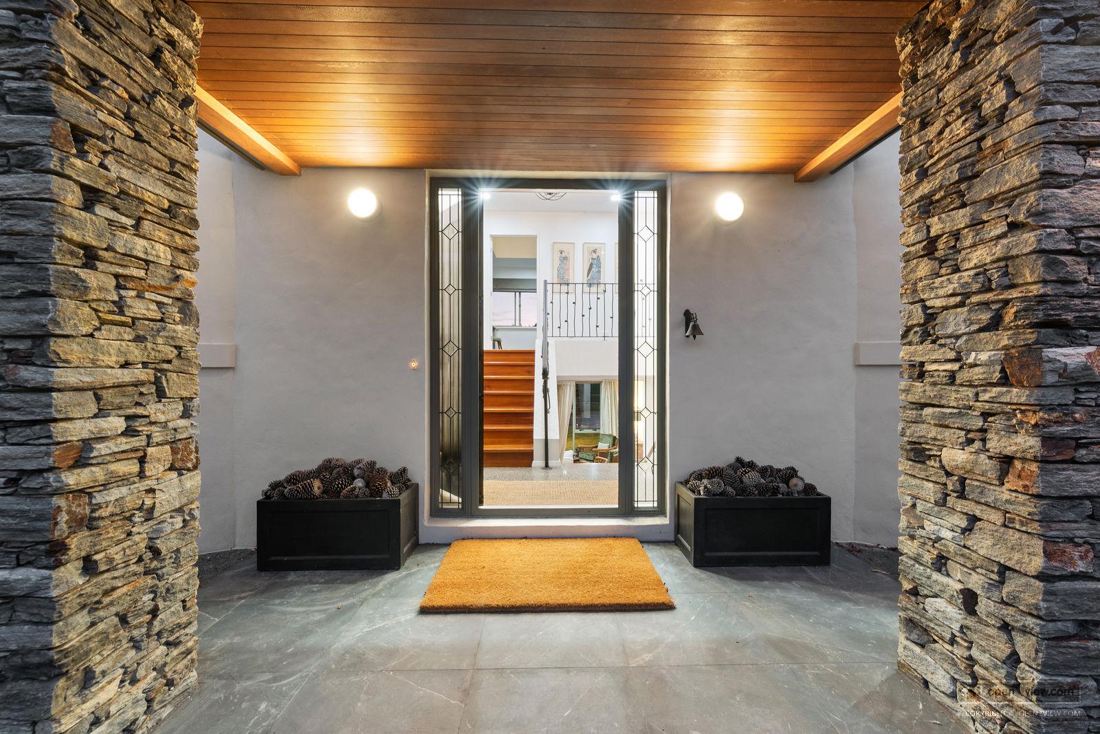 252 Glenmore Road Precision Real Estate