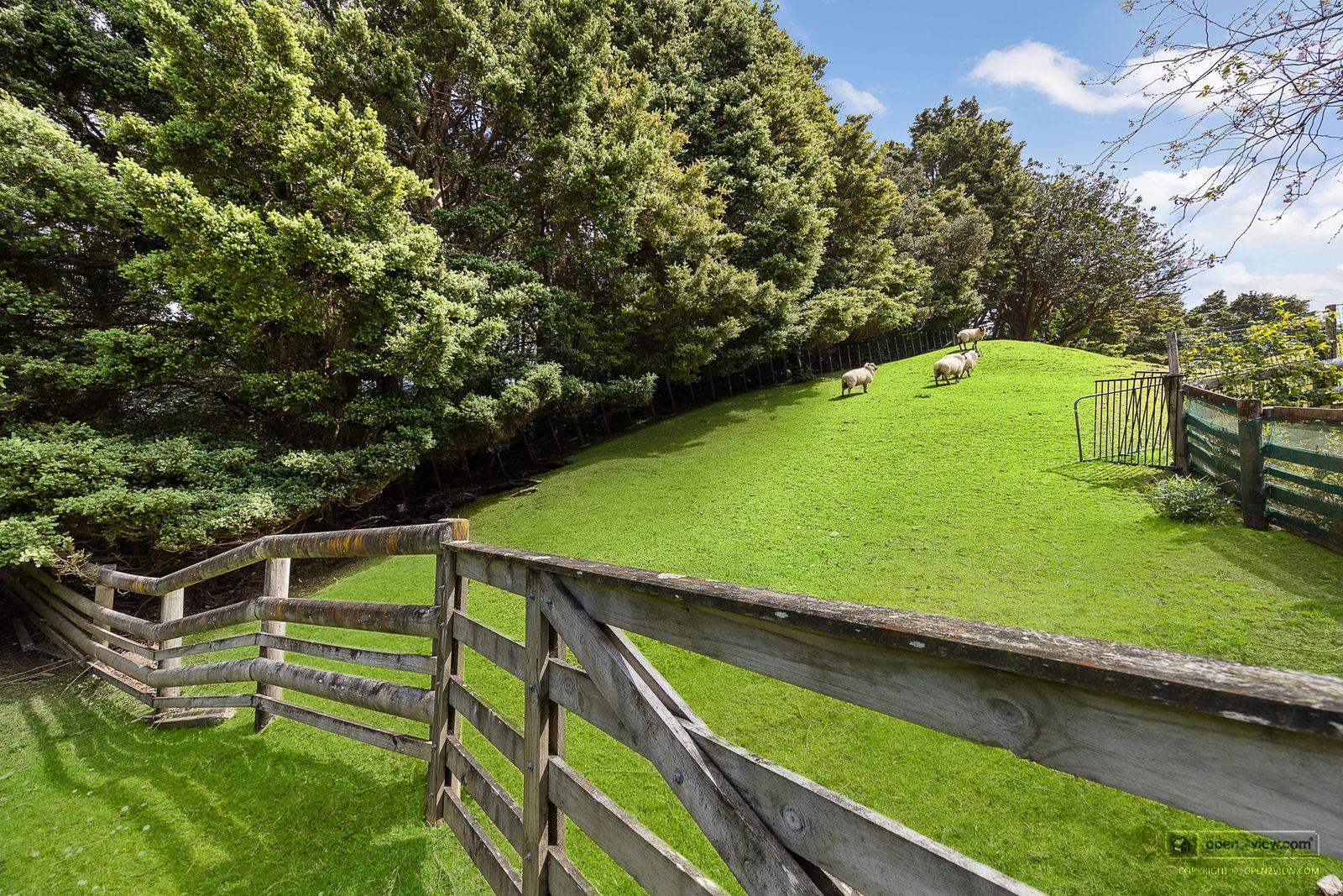 Slider image of 81 Taylor Road, Auckland