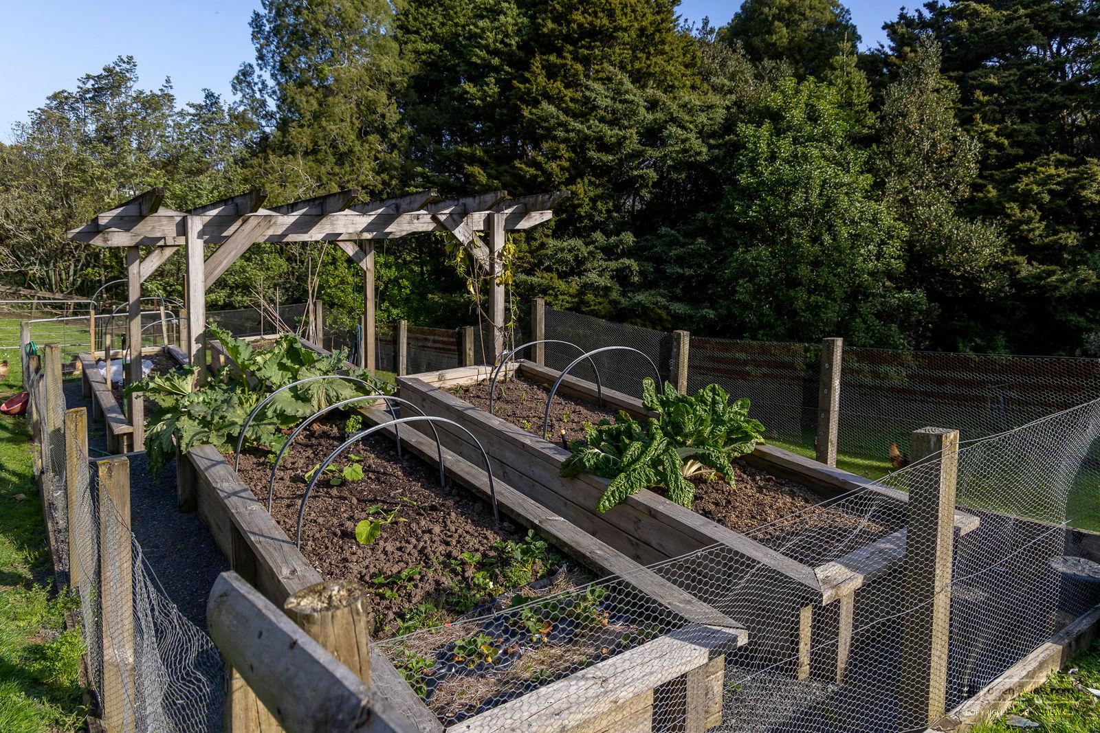 Slider image of 81 Taylor Road, Auckland