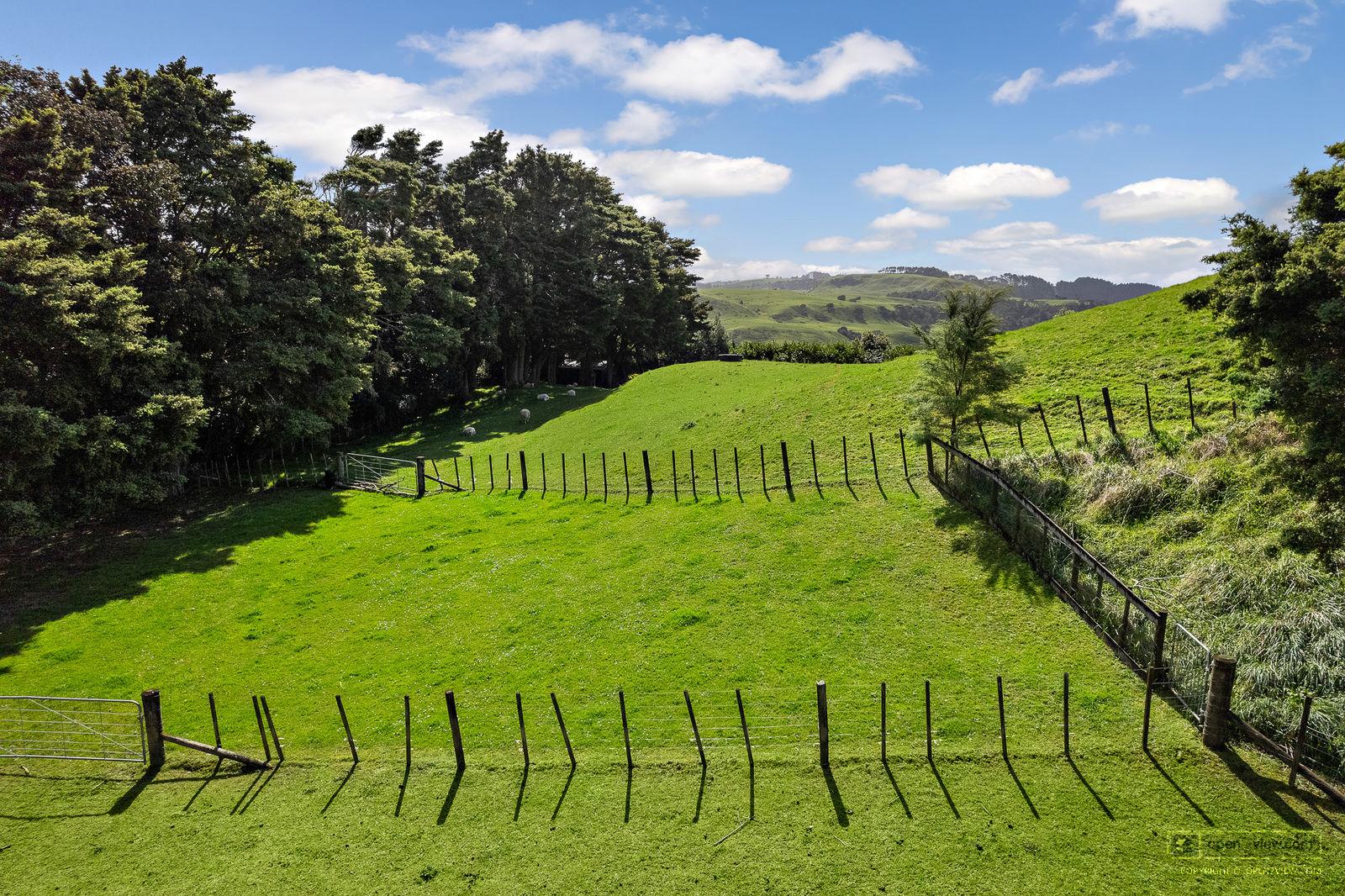 Slider image of 81 Taylor Road, Auckland