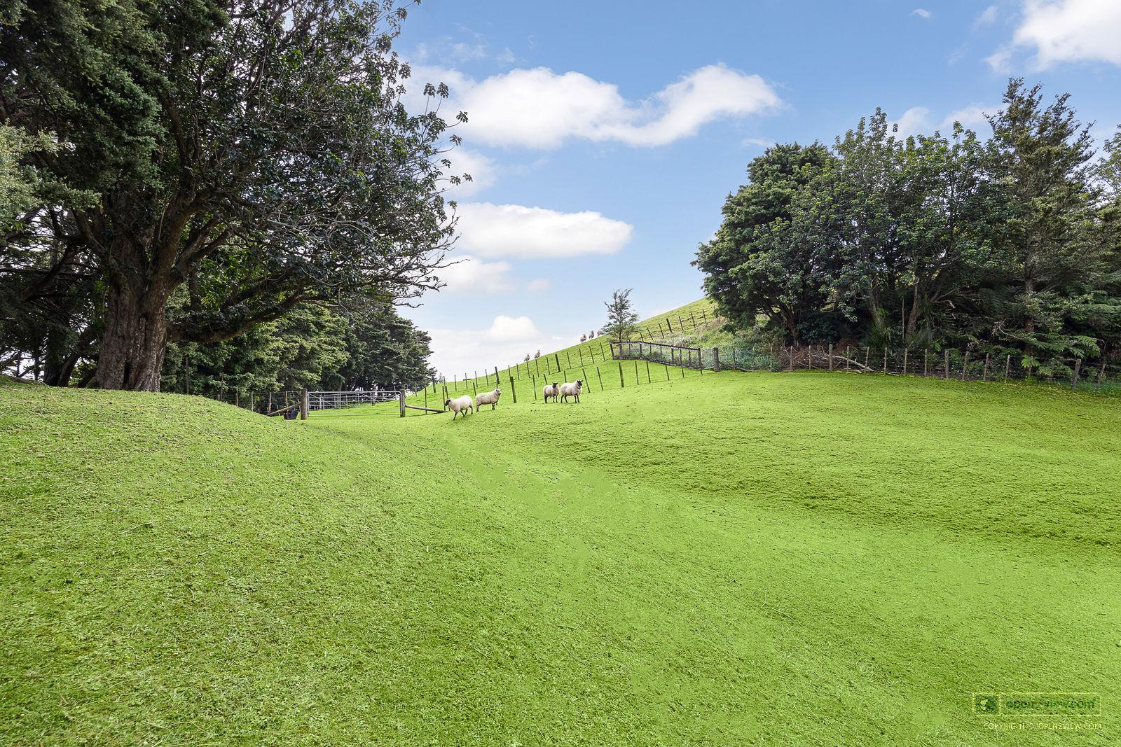 Slider image of 81 Taylor Road, Auckland