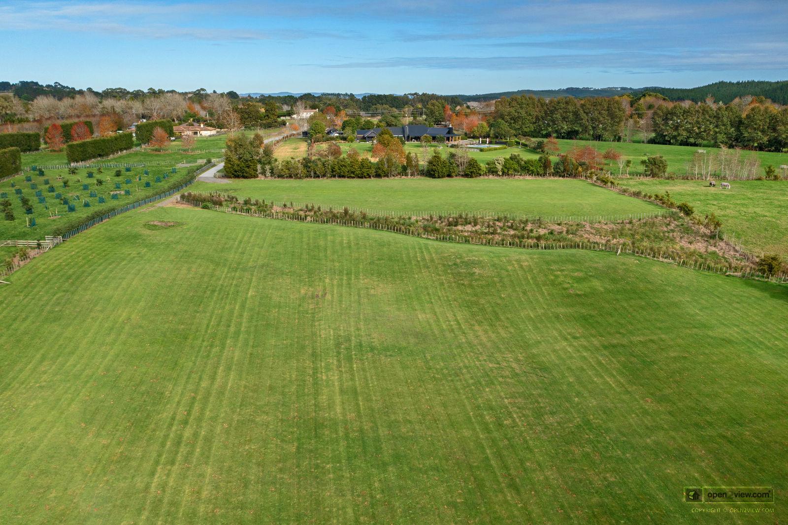 Slider image of 30 Sunnyside Road, Auckland