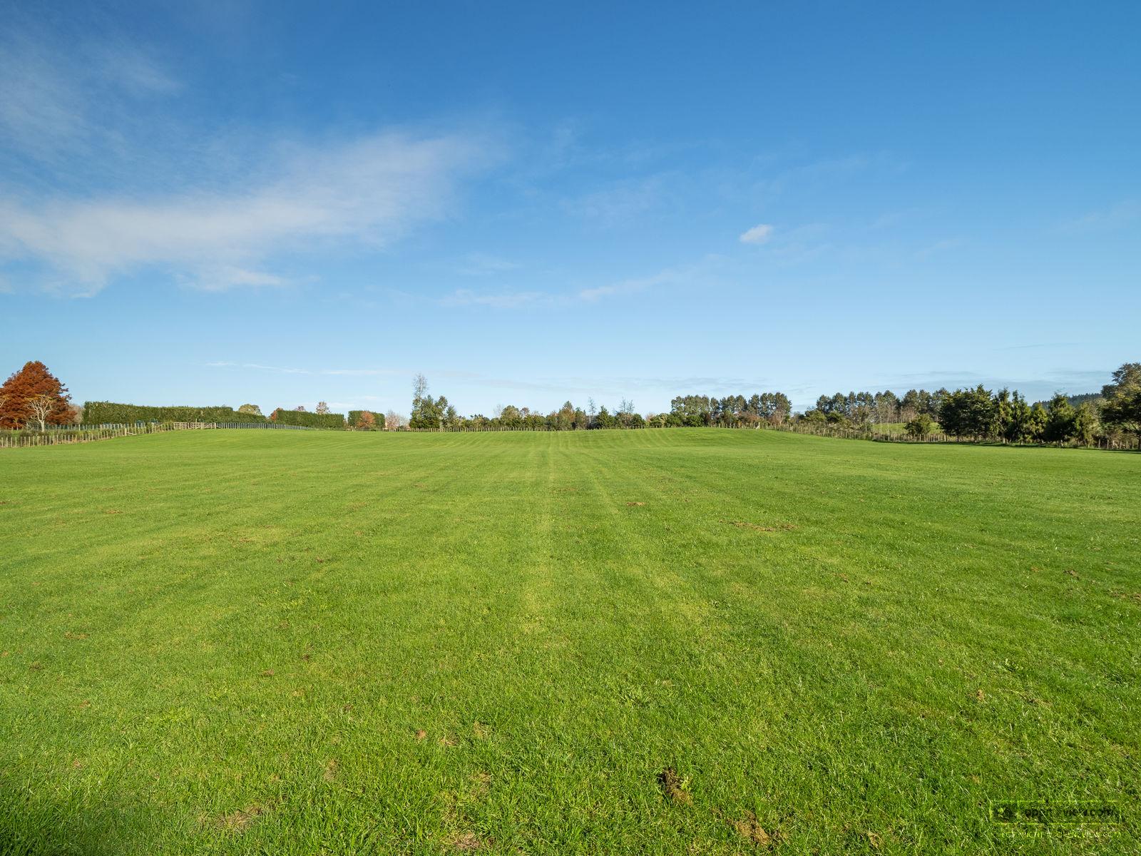 Slider image of 30 Sunnyside Road, Auckland