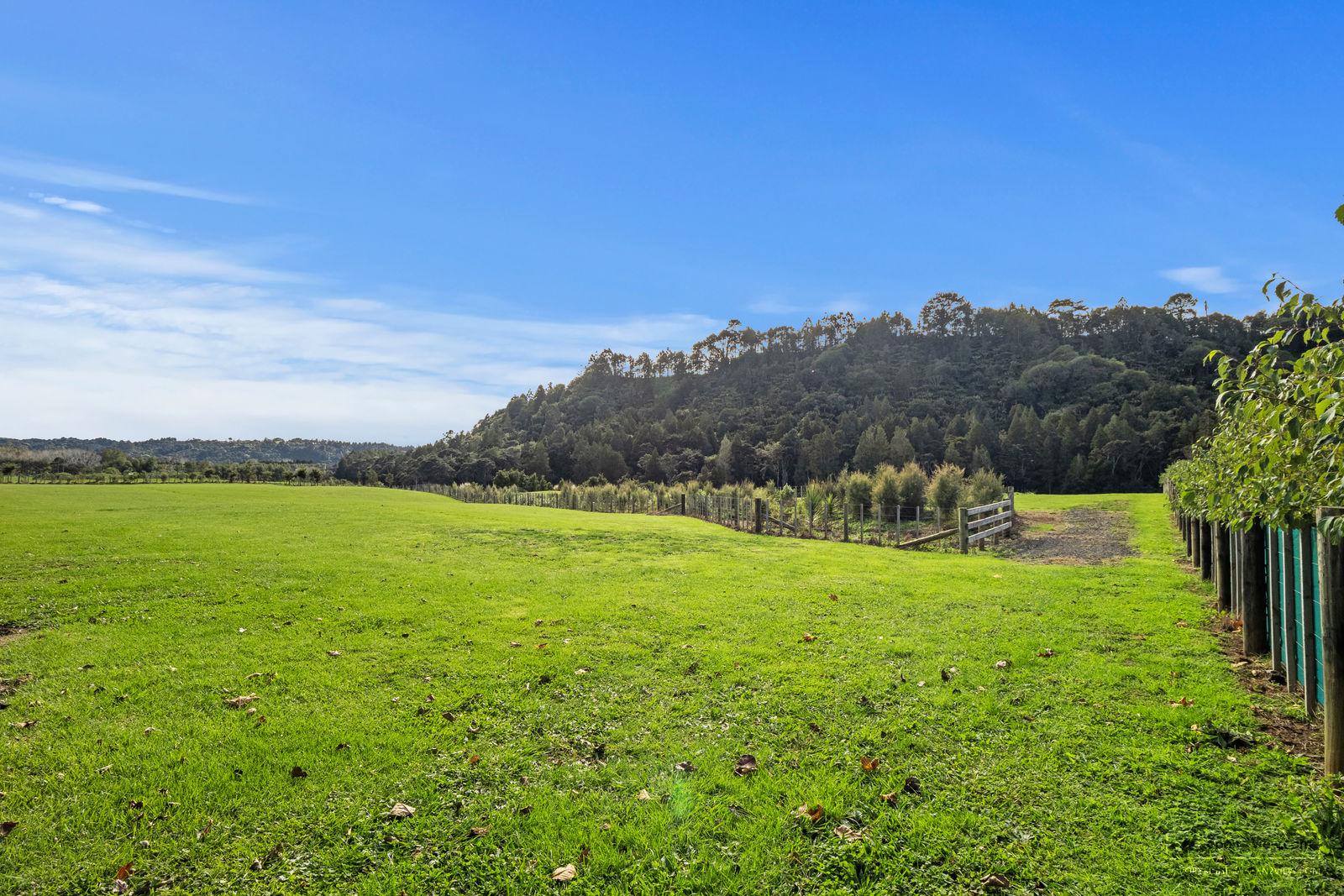 Slider image of 30 Sunnyside Road, Auckland