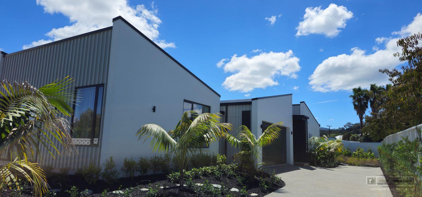 Slider image of 22 Torea Road, Auckland