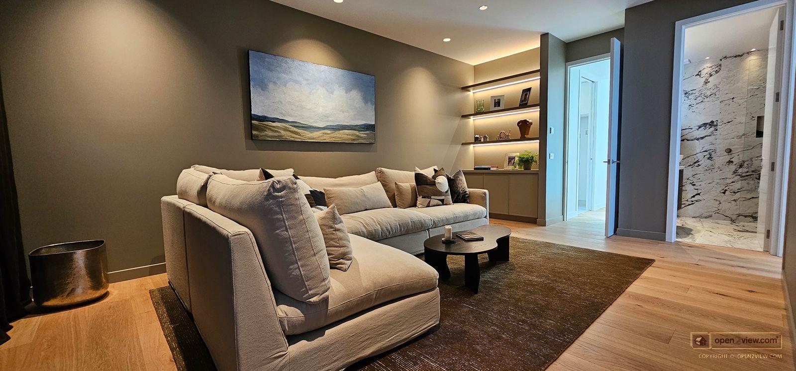 Slider image of 22 Torea Road, Auckland