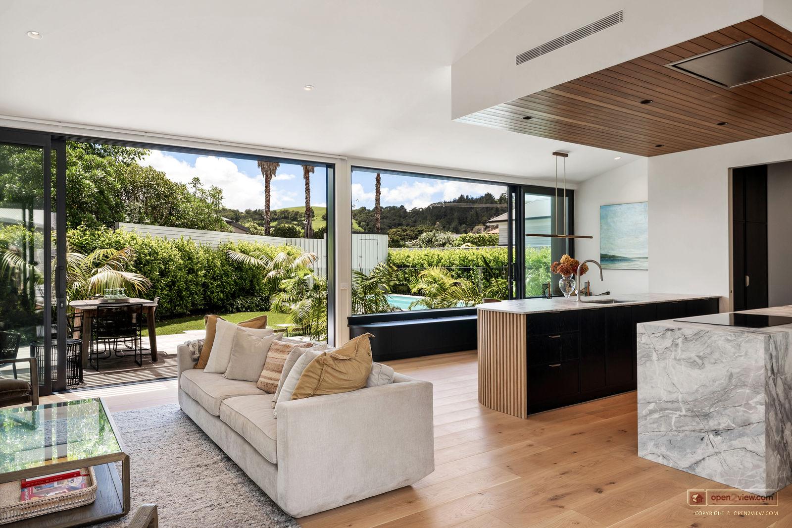 Featured image of 22 Torea Road, Auckland