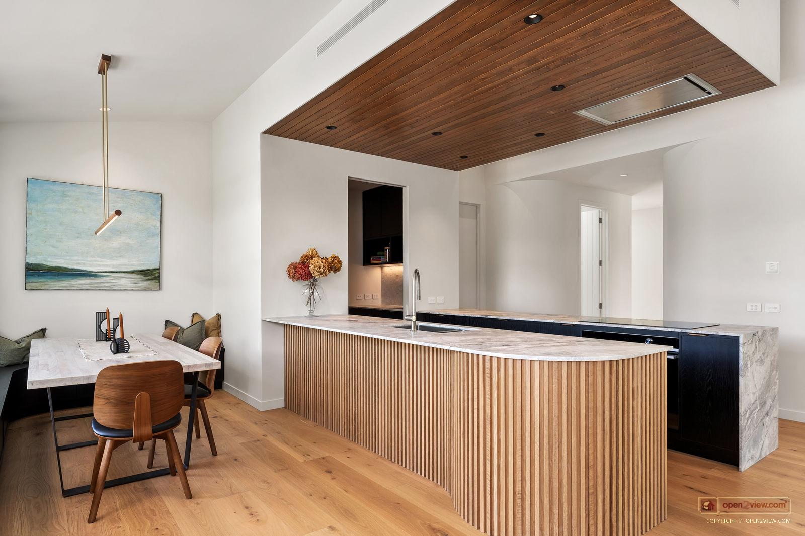 Slider image of 22 Torea Road, Auckland