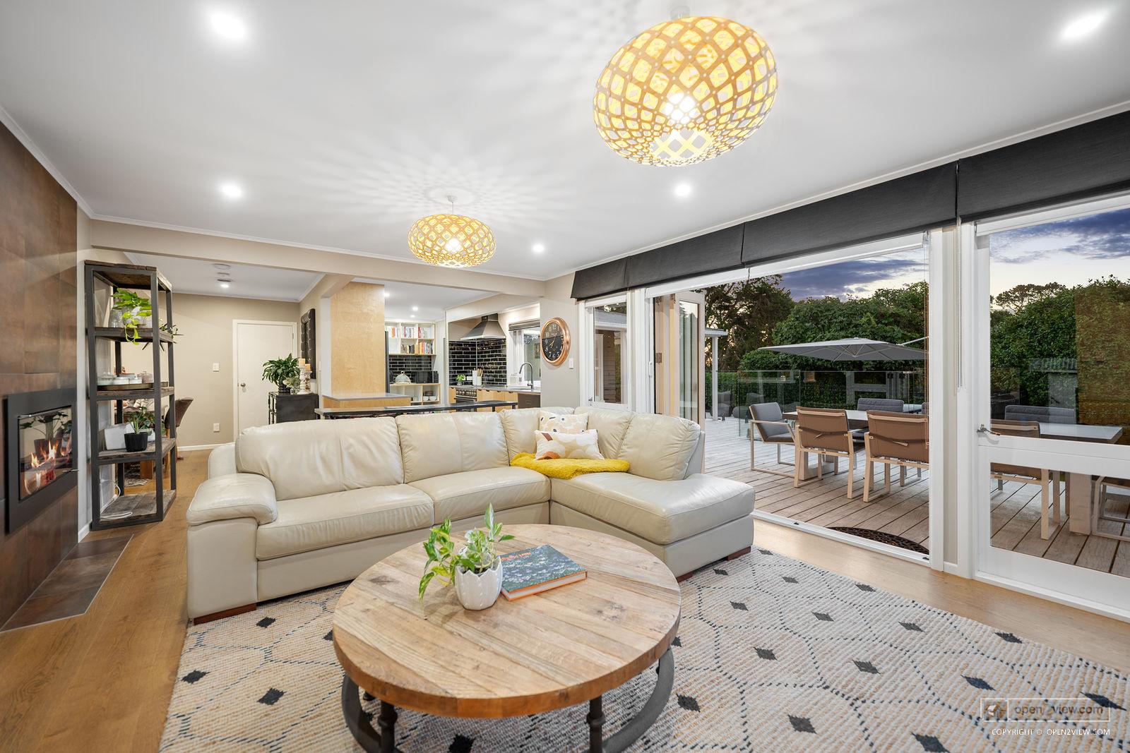 Slider image of 47 Koraha Road, Auckland