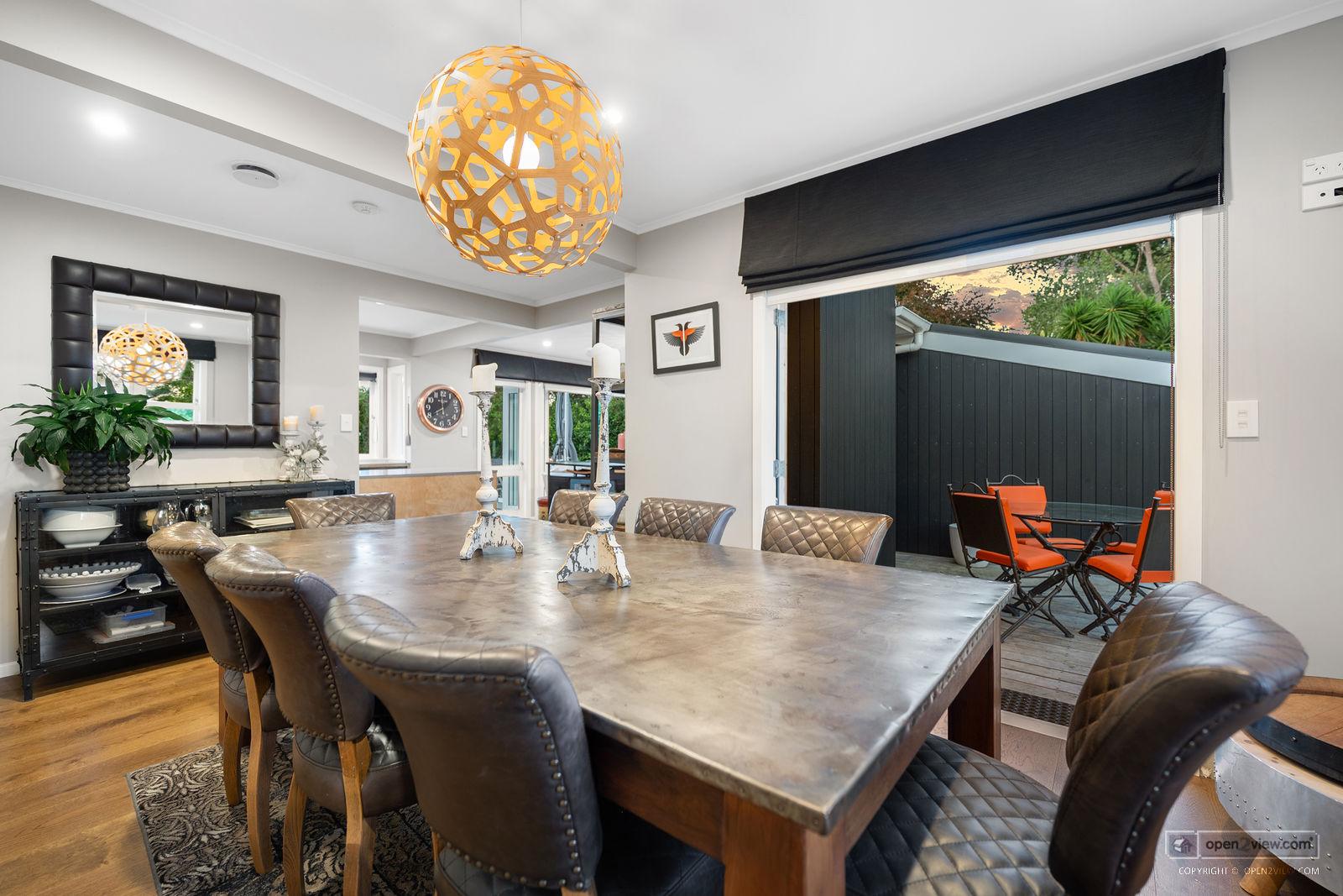 Slider image of 47 Koraha Road, Auckland