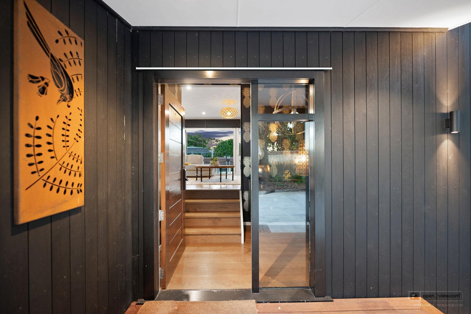 Slider image of 47 Koraha Road, Auckland