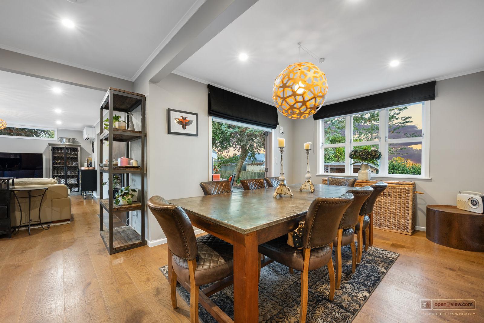 Slider image of 47 Koraha Road, Auckland