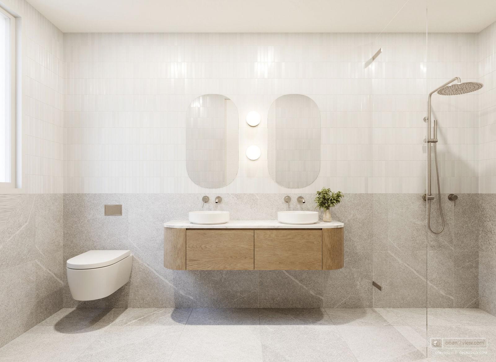 Slider image of 1-5/98 Kitchener Road, Auckland