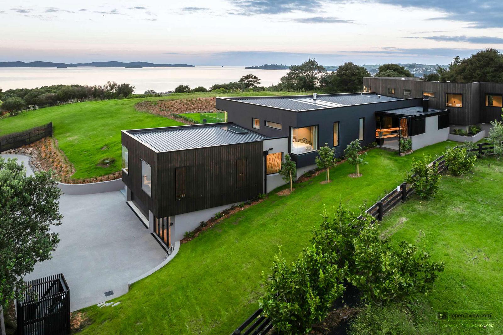 Slider image of 6 Arabella Lane, Auckland