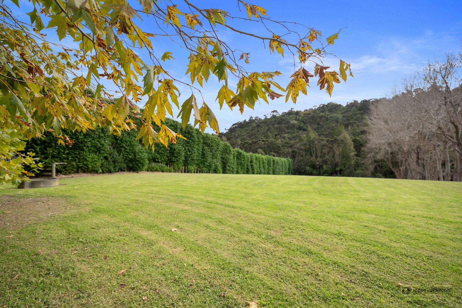 Slider image of 36 Robinson Road, Auckland